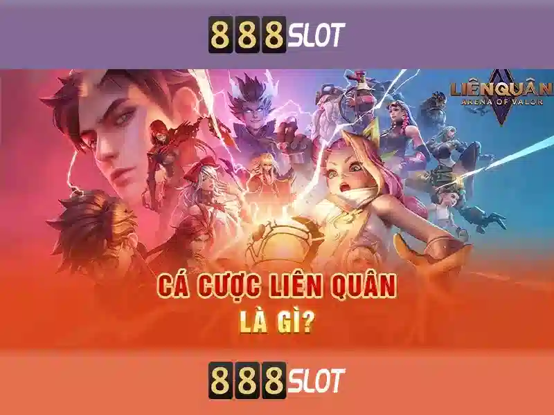 Go88
