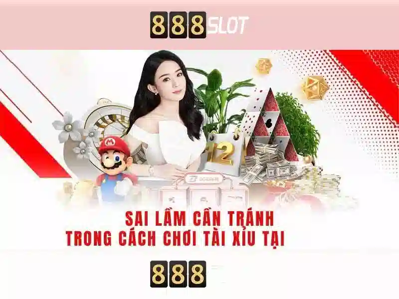 Go88