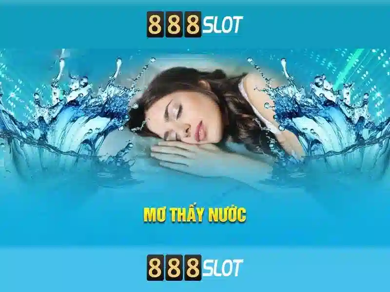 Đăng Nhập