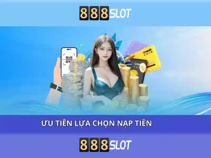 Meta Slotz meta 888 slot – Khám phá giá trị, trải nghiệm và đánh giá