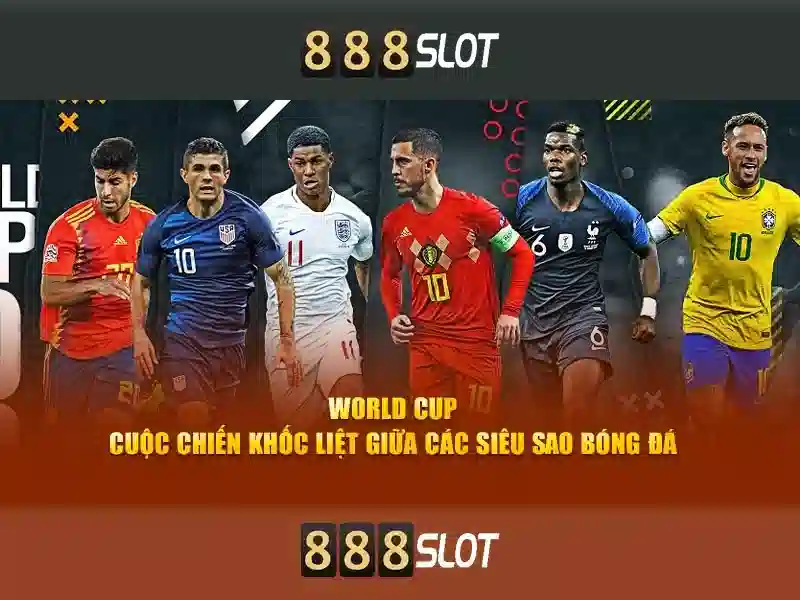 Trò chơi và danh mục