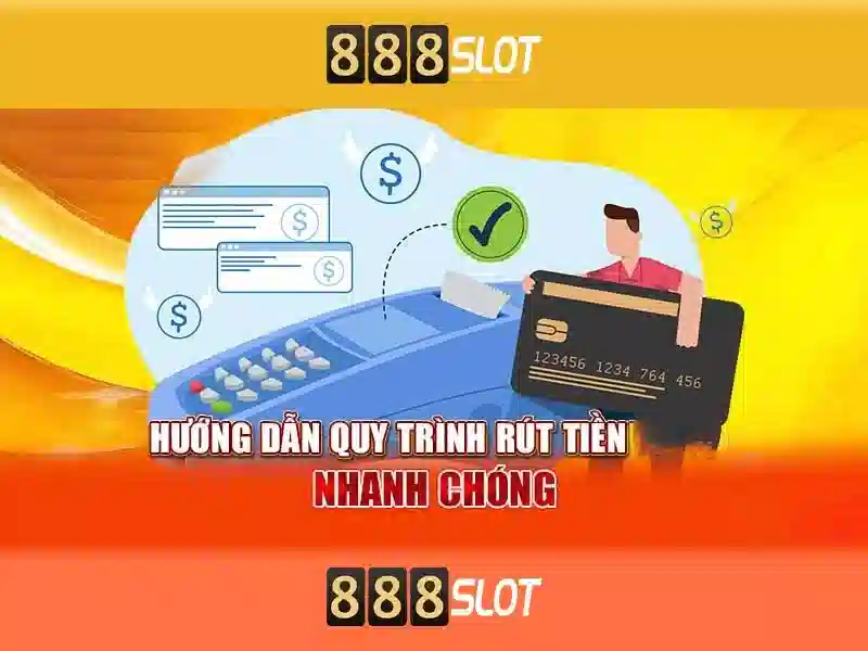 Go88