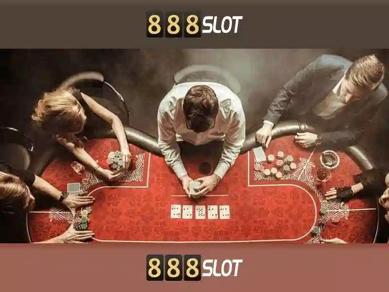 888 slot 65: Trải nghiệm tối ưu cùng https 888slot com 1 Đăng Nhập