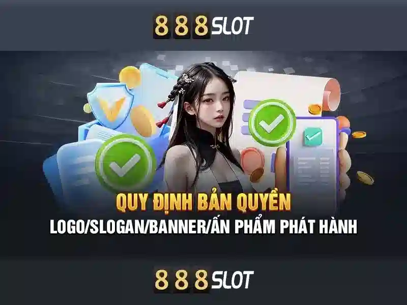 Sản phẩm và dịch vụ chính: ứng dụng wow 888 slot login