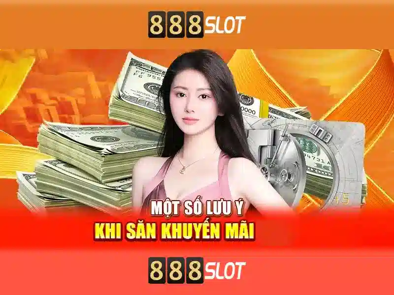 888slot: Đánh giá và trải nghiệm game slot trực tuyến 1 Đăng Nhập