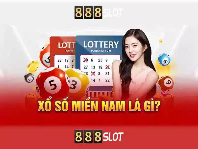 Trải nghiệm người chơi trên nền tảng
