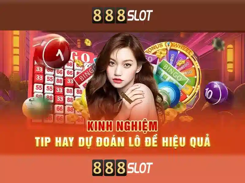 ewallet slot 888 - Trải nghiệm và giá trị cốt lõi Go88