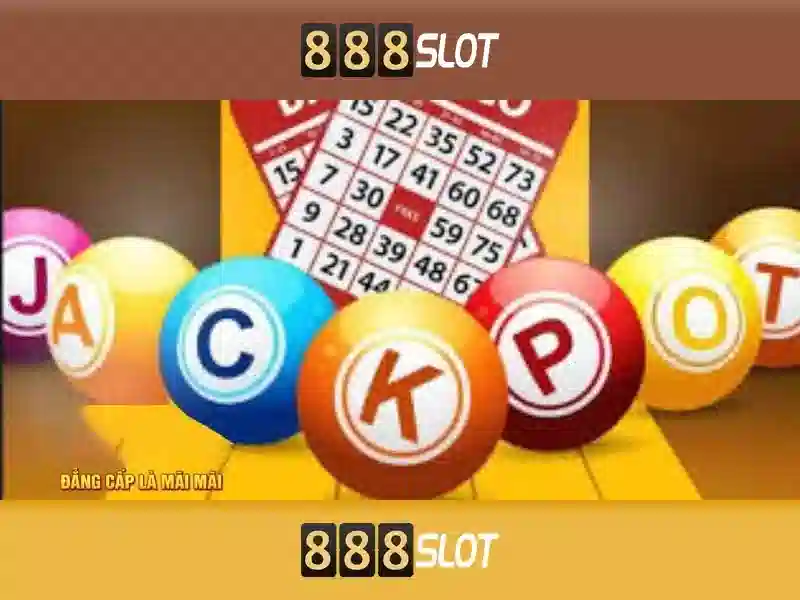 sonic 888 slot - 888slot 1 Đăng Nhập