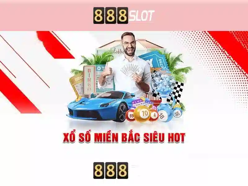 888slot – Đánh giá nền tảng máy đánh bạc trực tuyến