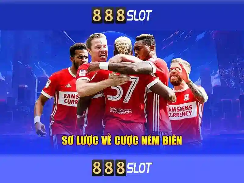 Soi kèo hiệp 1