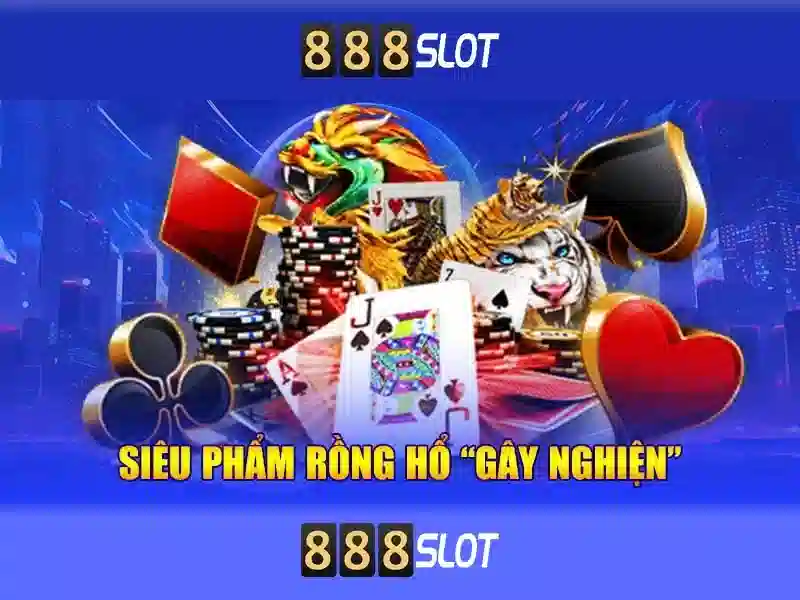 Đăng Nhập