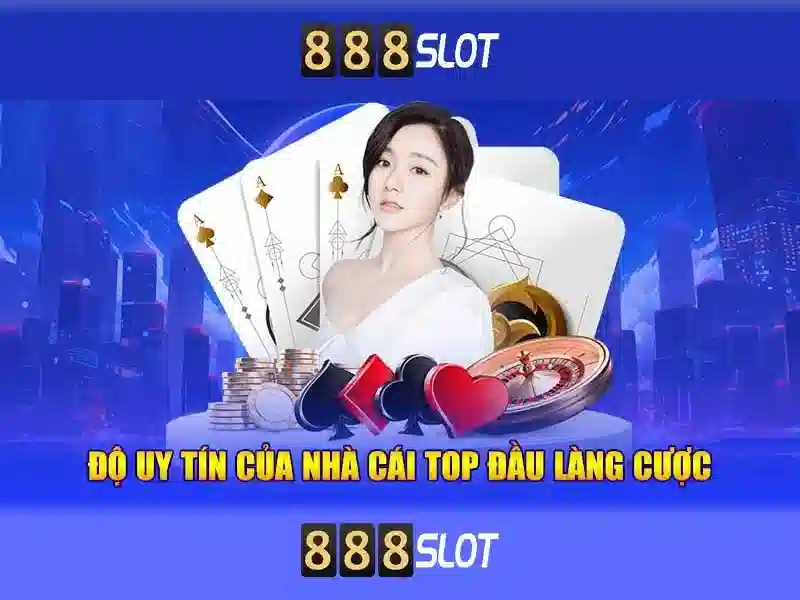 lucky 888 slot machine — Định nghĩa và nhận thức thị trường 1 Đăng Nhập