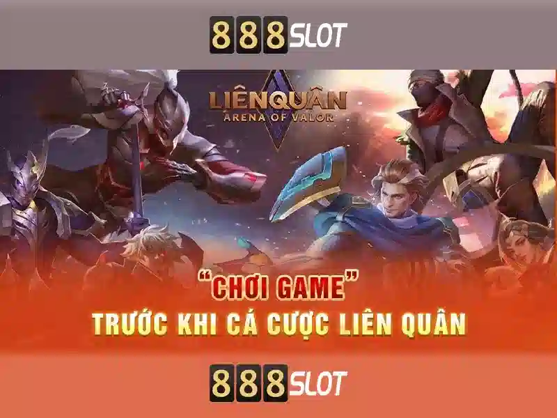 Giao diện và trải nghiệm người dùng