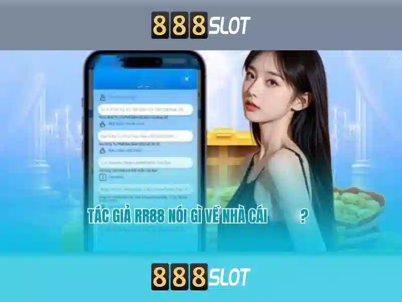 Đăng Nhập