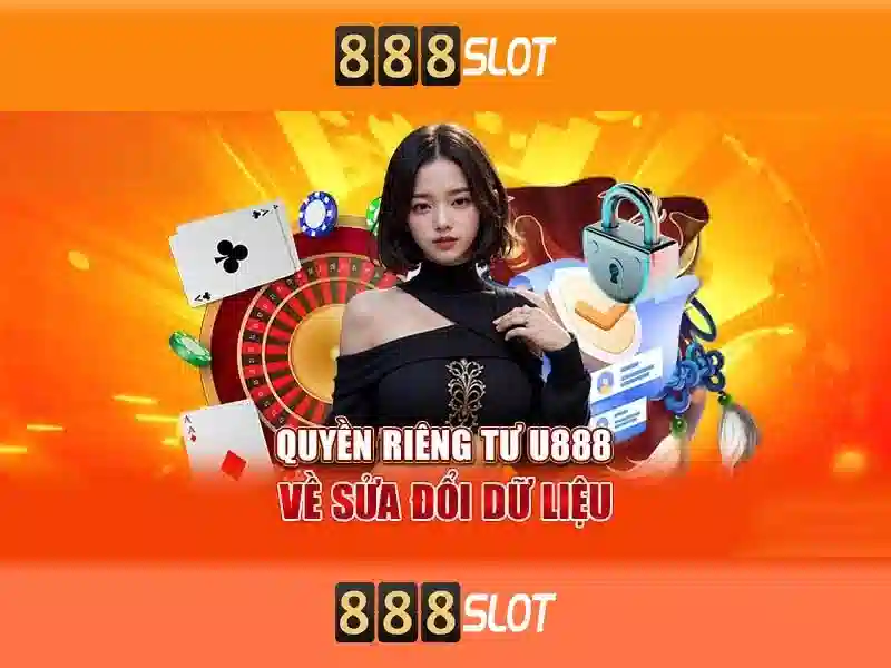 www slot 888 – Tổng quan chủ đề và giá trị cốt lõi