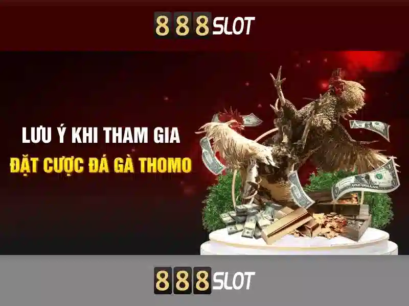 Khuyến mãi và ưu đãi