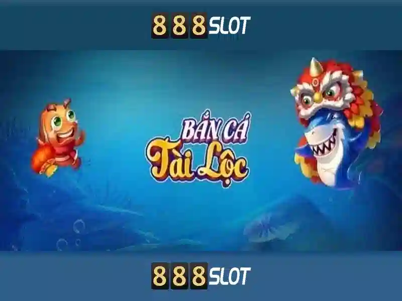 An toàn và thanh toán