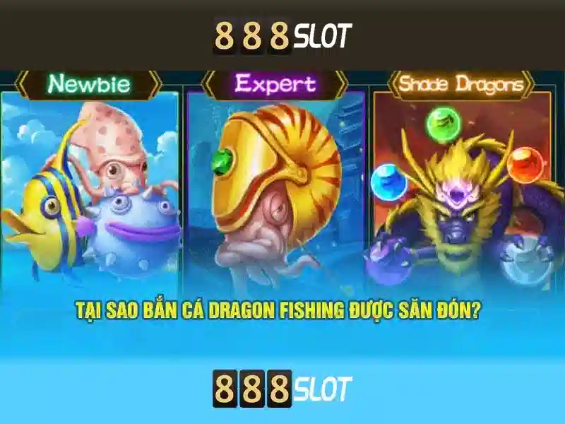 win 888 slot - Trải nghiệm đỉnh cao và chiến thắng thực thụ 1 Đăng Nhập