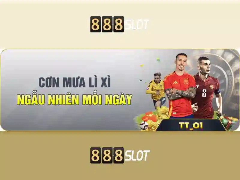 Các tính năng nổi bật