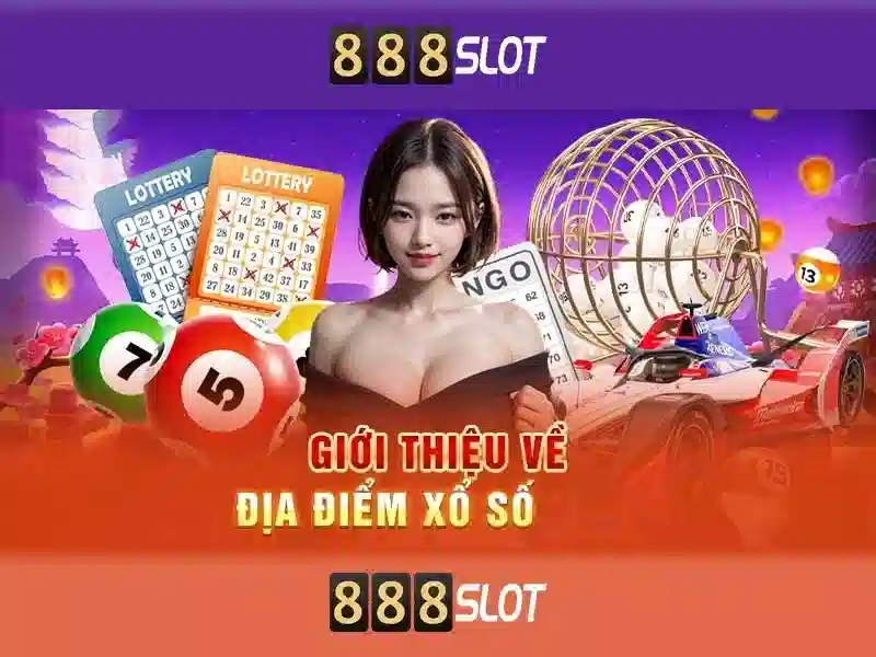 Khuyến mãi và chương trình thưởng