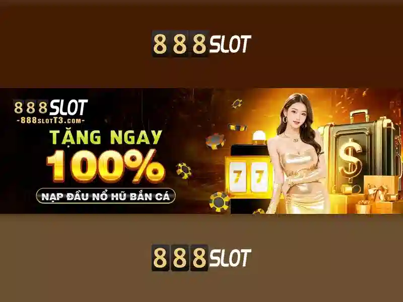Nguồn gốc và sứ mệnh của tai 888slot