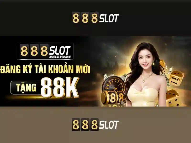 An toàn và công bằng