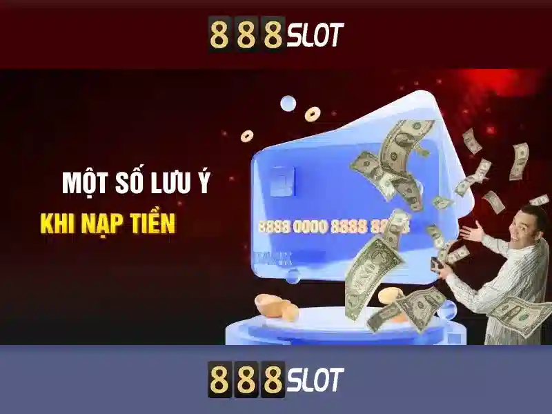 Soi kèo hiệp 1
