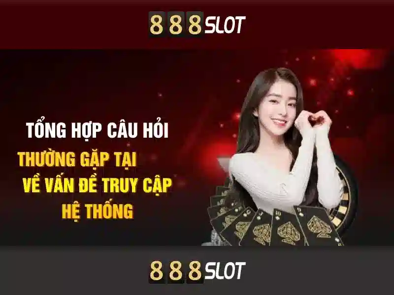 mahjong ways 888 slot – tổng quan chủ đề và giá trị cốt lõi mahjong ways 888 slot – tổng quan chủ đề và giá trị cốt lõi