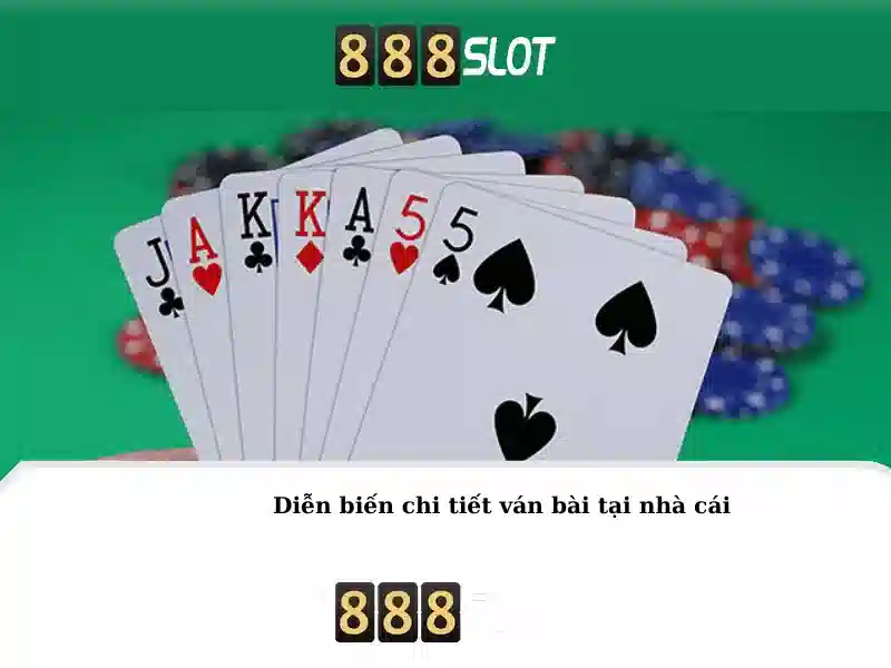 Đăng Nhập