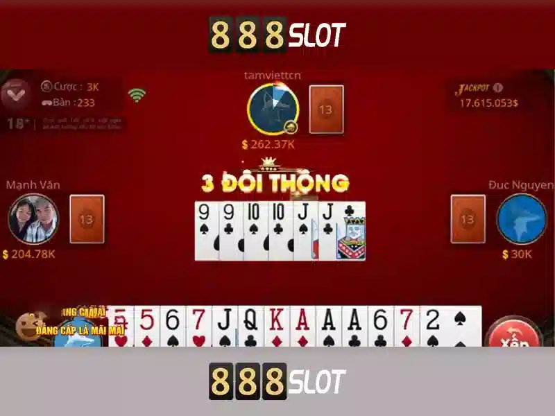 Gioi thieu ve 888slot - danh gia nen tang choi slot truc tuyen 1 Đăng Nhập