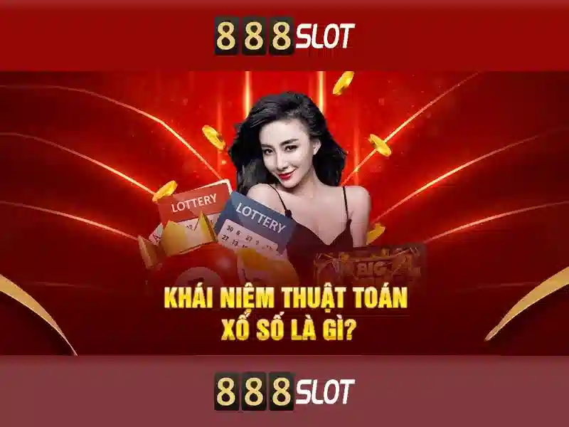 888slot: Đánh giá và trải nghiệm trò chơi slot trực tuyến 1 Đăng Nhập