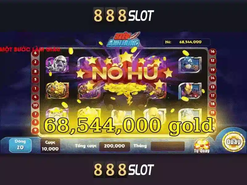 An toàn và bảo mật cho người chơi