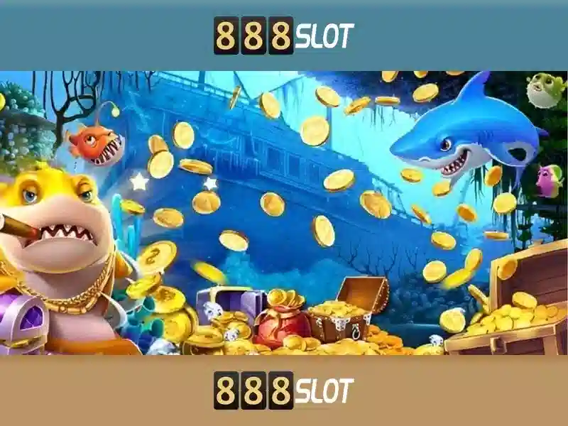 pragmatic 888 slot - Tổng quan và trải nghiệm đỉnh cao Go88
