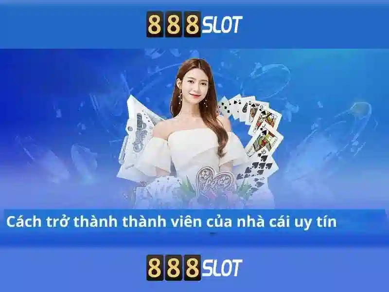 Đăng Nhập