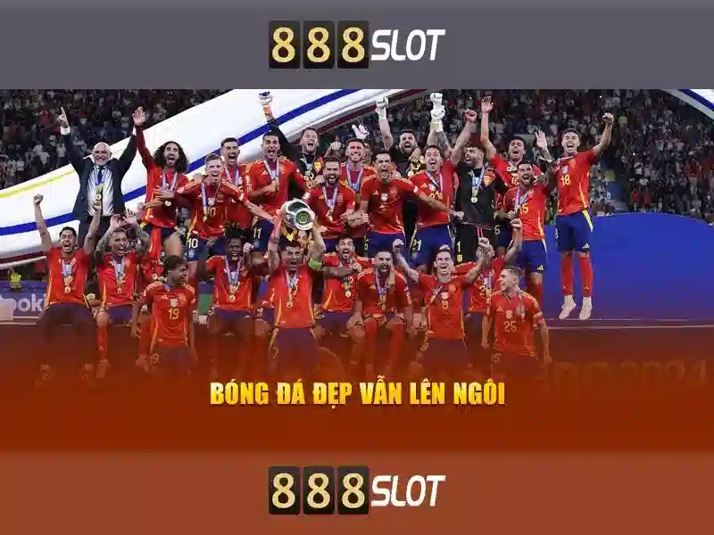 Trải nghiệm người dùng và phản hồi cộng đồng Trải nghiệm người dùng và phản hồi cộng đồng