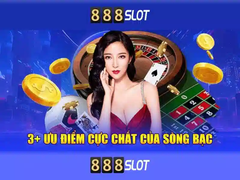 Đăng Nhập