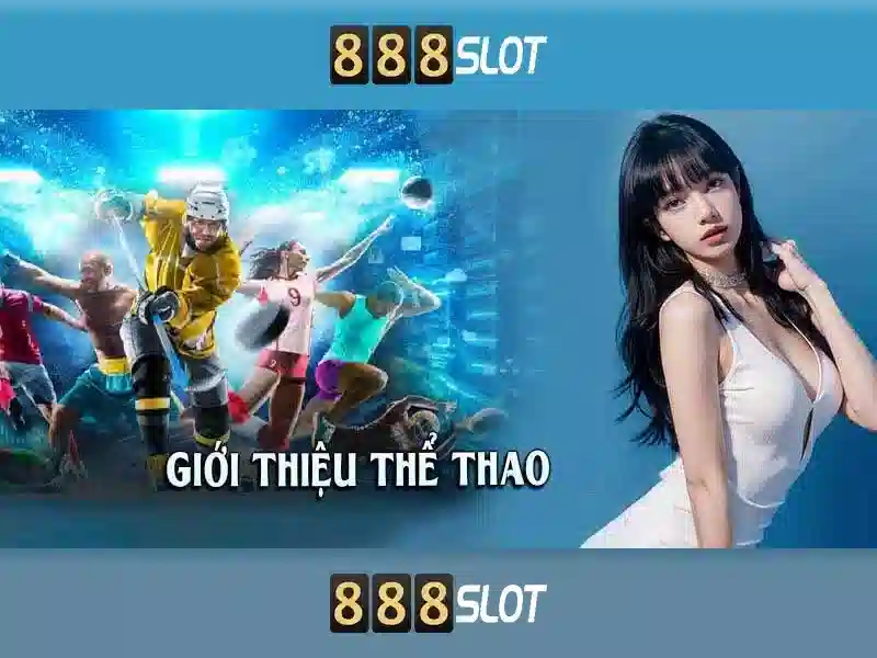 An toàn và công bằng tại 888slot