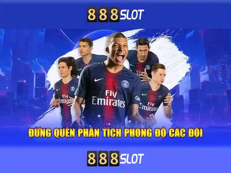 An toàn và bảo mật tại 888slot An toàn và bảo mật tại 888slot