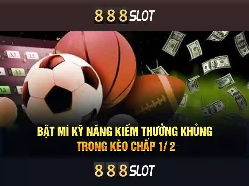 An toàn và thanh toán