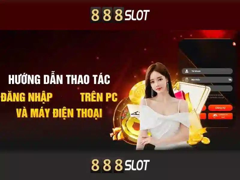 <!--IMG_PLACEHOLDER alt>Trải nghiệm người dùng và cộng đồng phản hồi-->