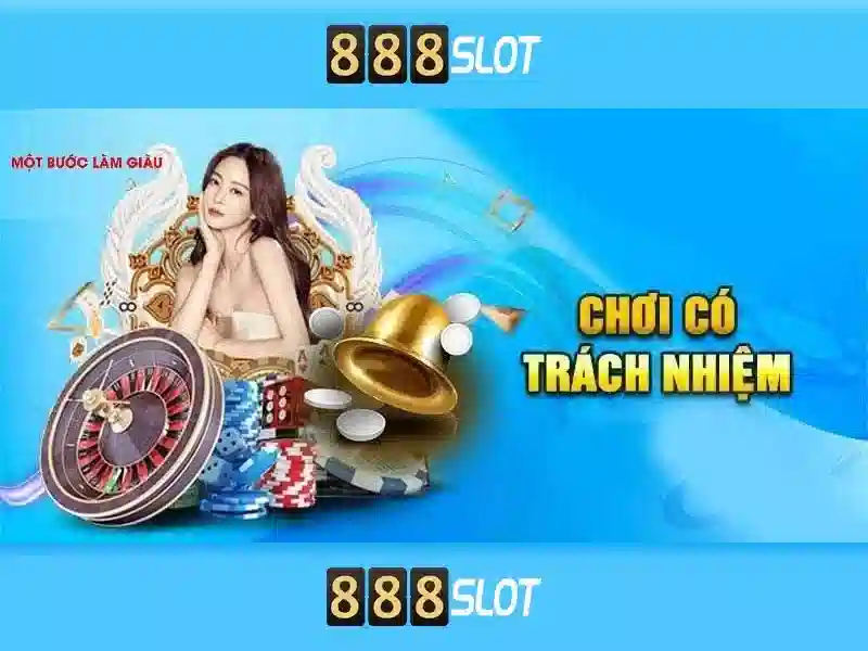 Đăng Nhập