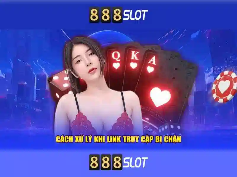 Soi kèo hiệp 1