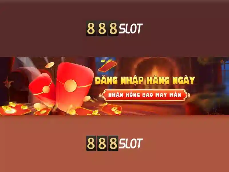 Khuyến mãi và chương trình thưởng\n Khuyến mãi và chương trình thưởng\n