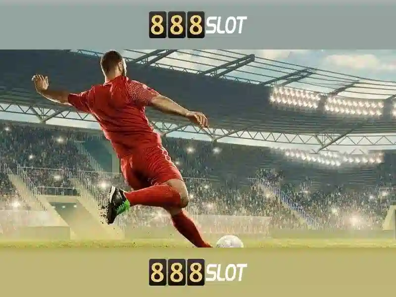 betso 888 com slot game – tổng quan chủ đề và giá trị cốt lõi\n\n betso 888 com slot game – tổng quan chủ đề và giá trị cốt lõi\n\n