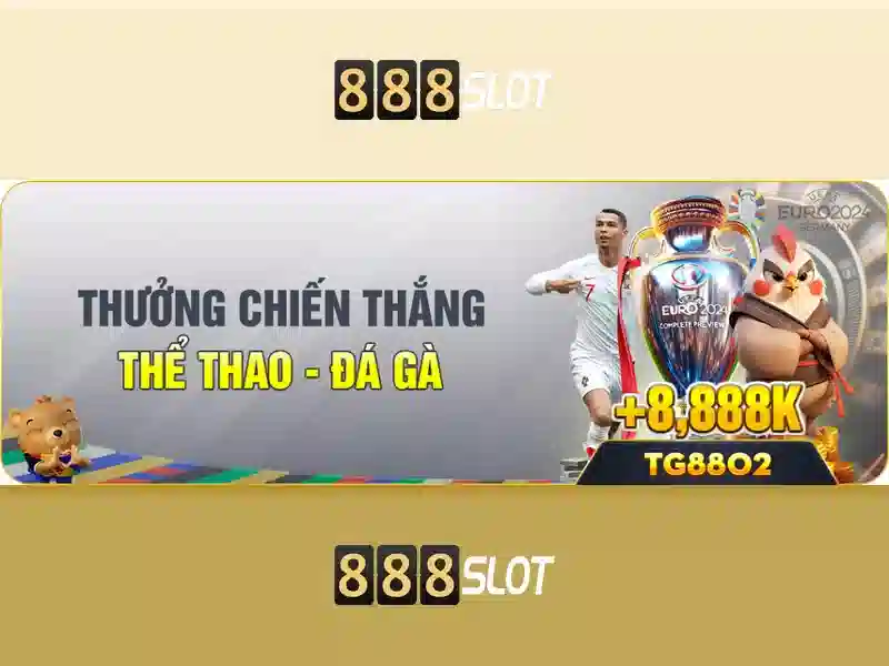 Đăng Nhập