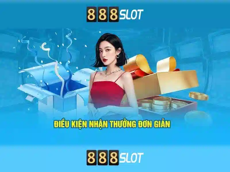 Soi kèo hiệp 1