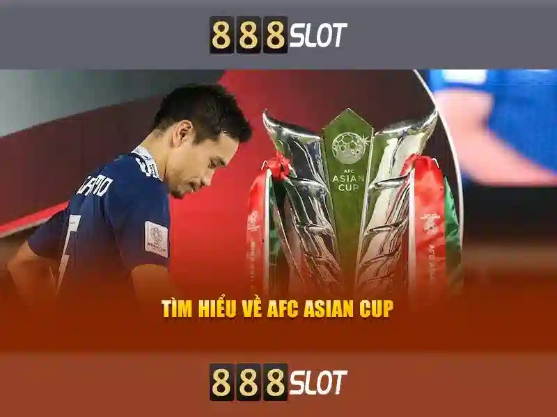 888slot: Cổng trò chơi slot trực tuyến đáng tin cậy