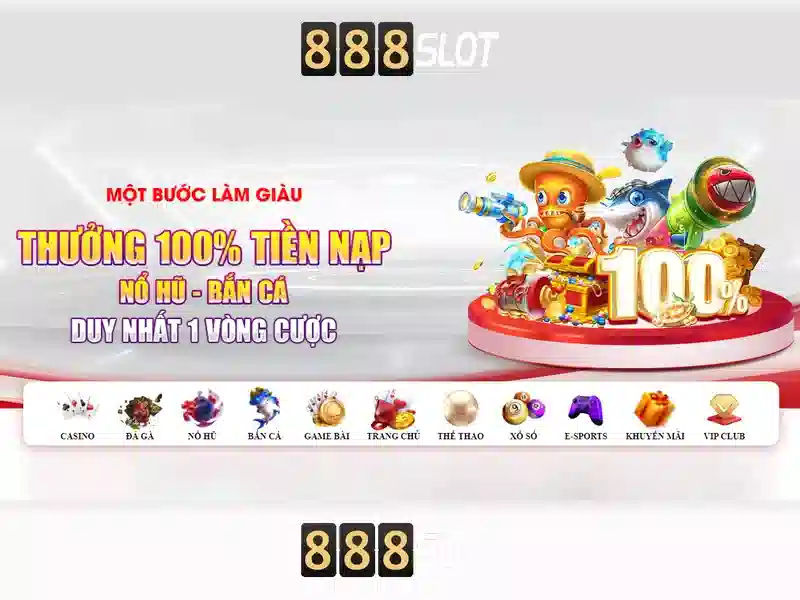 Chứng nhận PAGCOR cấp cho nhà cái 888slot