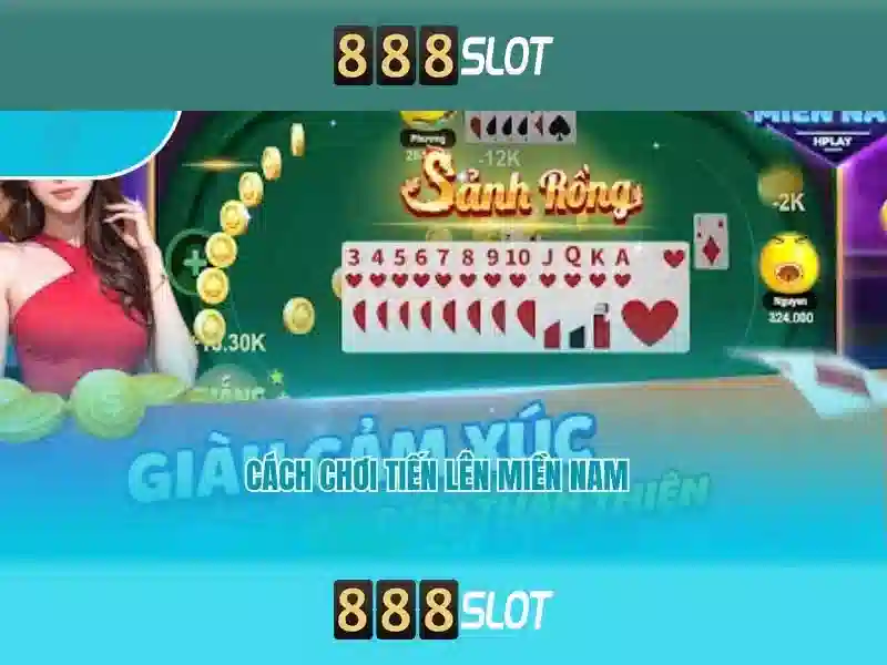 Kho game phong phú với hàng ngàn tựa slot hấp dẫn\n\n