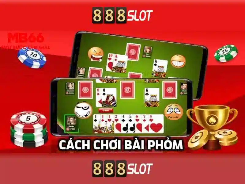 Tại sao nên chọn 888slot?